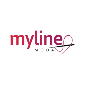 Myline Moda