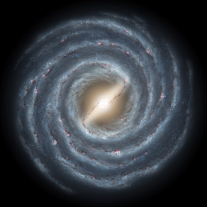 Universe Size Comparison