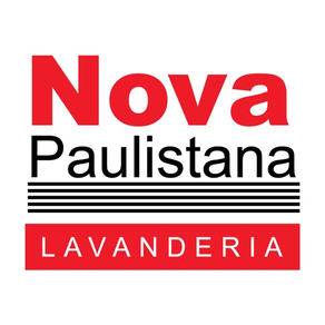 Nova Paulistana