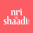 NRI Shaadi