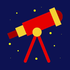 Astronomia Pro