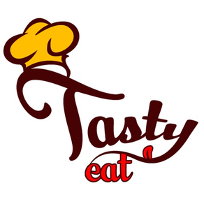 TastyEats