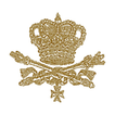 Libro d'Oro