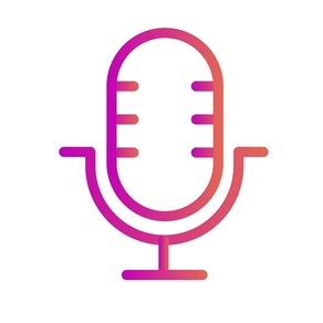 Audio Notes: Voice Recorder