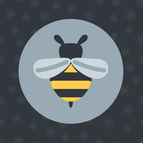 Beemoji - Spelling Bee App