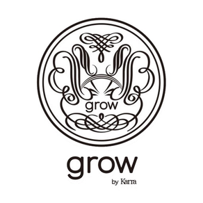 grow（グロウ）