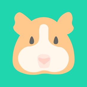 Guinea Pig App
