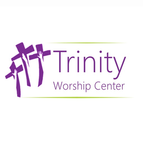 Trinity Worship Center SDA - Charlotte, NC