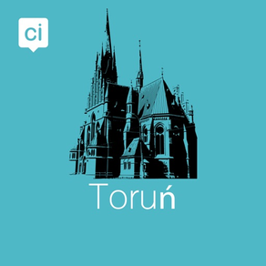 Toruń