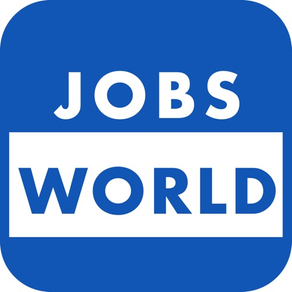 Jobs World