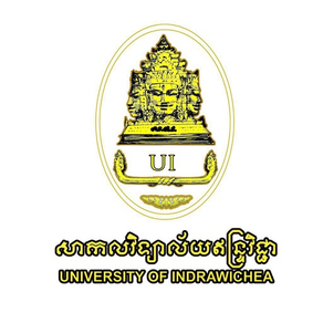 UI University