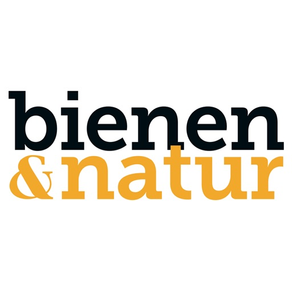 bienen&natur