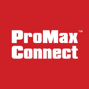 Toro® ProMax™ Connect