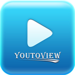 YouToView
