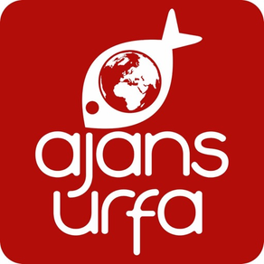 Ajans Urfa