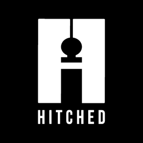 Hitched - Fuels & Lubes