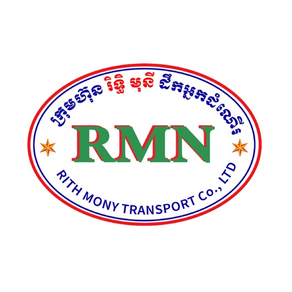 Rith Mony Transport