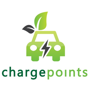 Chargepoints