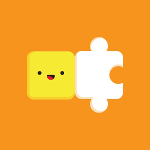 Emoji Charades - Logic Puzzles