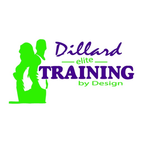 Dillard Training