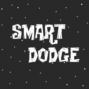 Smart Dodge