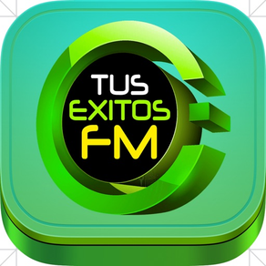 Tus Exitos FM