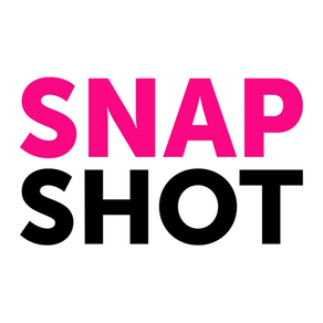 Snapshot Shopper App