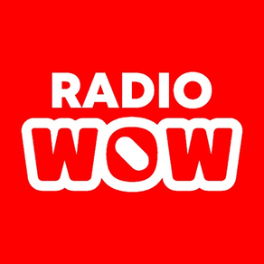 Radio WOW