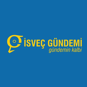 İsveç Gündemi