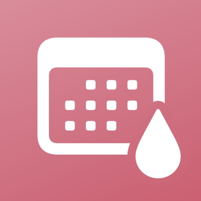 DOT: Period Flo Tracker App