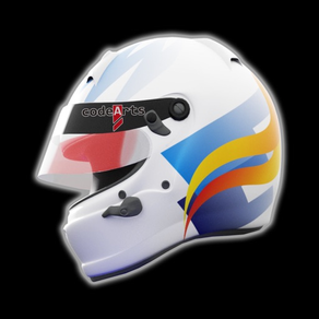 FullTurn2.0 Motorsports Sim