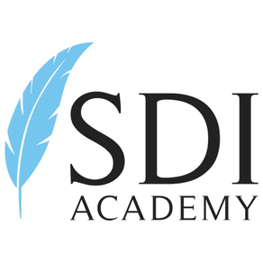 SDI Academy