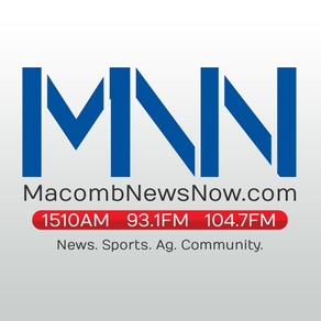 Macomb News Now