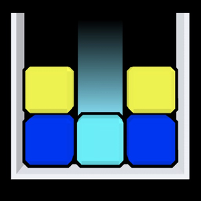 Bloc - Best Idle Blocks Game