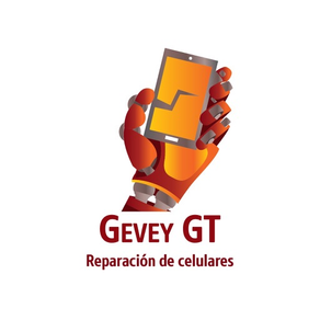 GEVEY GT