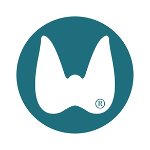 ATA Connect