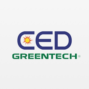 CED Greentech Connect