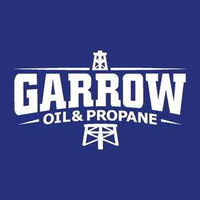 Garrow Oil