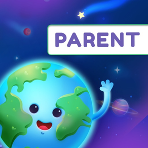 Orboot Parent App