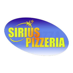 Ravintola Sirius Pizzeria