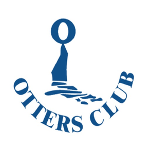 Otters Club