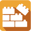 ObjectBlocks Management Tool