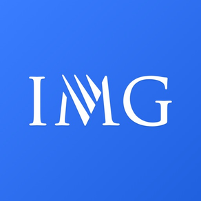 IMG Licensing eApprovals