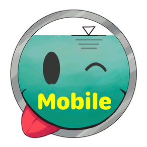 iDrawlix Mobile