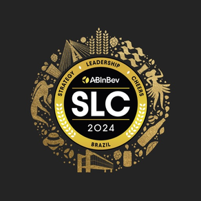 SLC 2024