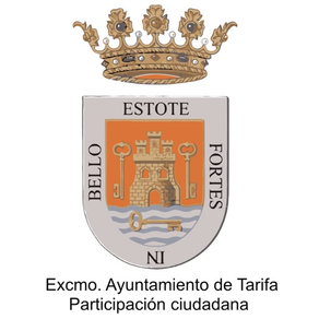 Tarifa Participa