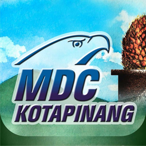 MDC Kotapinang