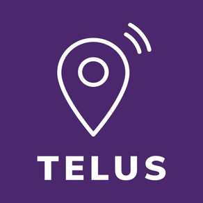 TELUS Track+