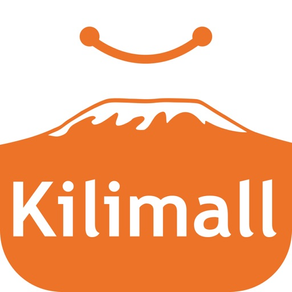 Kilimall