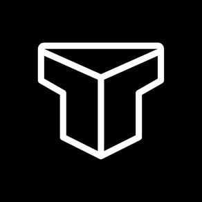Titan: App for Titan accounts